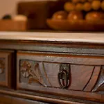 Soula's Apartamento Alónnisos