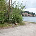 Daire Soula's Kırlangıç