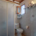 Soula's Alónnisos