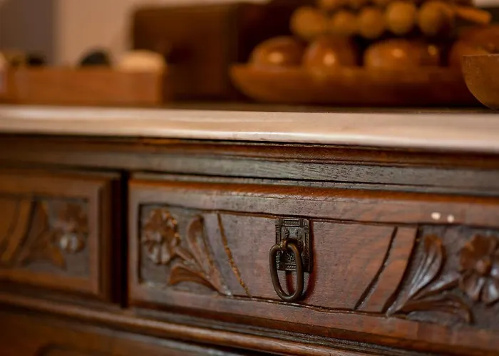 Soula's Appartement Alónnisos